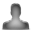 Logo de Guillaume OVIDE